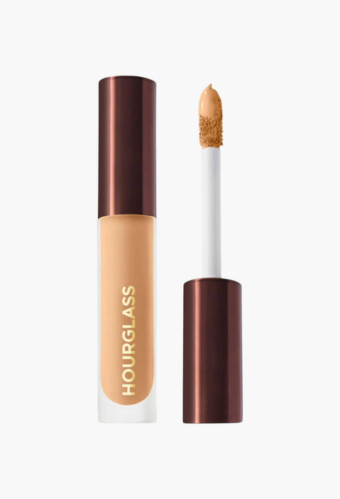 Vanish Airbrush Concealer Travel Size - GLAM MODA